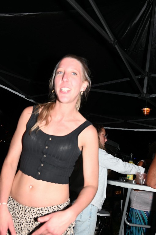 ../Images/Polderland meeting 2025 279.jpg